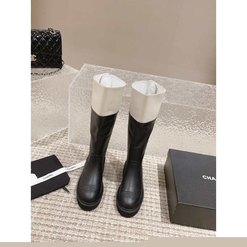 Ch*el boots